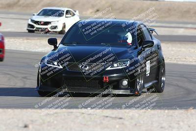 media/Dec-01-2024-Speed Ventures (Sun) [[efa61ed225]]/Black/Session 1 (Turn 11)/